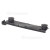 Hotpoint Basket Runner Upper Right