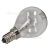 Wellco Ampoule De Four 40W E14 (Ses)