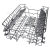 Genuine Upper Basket
