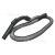 Hoover D158 Flexible Hose Assembly