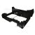 Genuine Base Tray