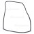 Smeg Joint De Porte