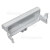 Electrolux Group Handle White