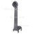 Smeg Basket Tube