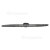Pi&egrave;ce approuv&eacute;e par BuySpares Upper Spray Arm