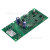 Bosch Programmed PCB