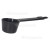 Delonghi Measuring Spoon