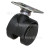 Delonghi Wheel Assy