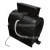 Genuine 22 - 37 Motor Assembly