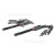 Electrolux Door Hinge Kit