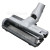 Samsung Floor Tool
