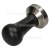 Delonghi Coffee Tamper