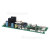 Delonghi Power Module