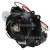 Delonghi Grinder Assembly