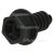 Beko Adjustable Foot