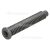Electrolux Group Pied R&eacute;glable Pour Lave-Vaisselle Central