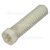 Beko Adjustable Foot