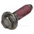 Pi&egrave;ce approuv&eacute;e par BuySpares Drum Spider Bolt
