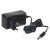 Delonghi Vacuum Cleaner Charger