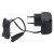 Delonghi Charging Adaptor