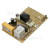 Delonghi Control PCB