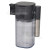 Delonghi DLS Carafe Assembly