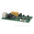 Delonghi Control PCB