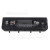 Delonghi Control Panel Assembly