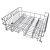 Beko Upper Basket