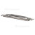 Samsung Bracket Heater