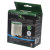 BuySpares Approved part Philips Compatible Anti-Calc & Water Filter