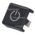 Genuine Bouton De Commande