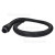 Electrolux Hose