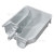 Hoover Dispenser Drawer