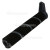 Hoover Agitator Brush