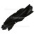 Hoover Agitator Brush