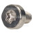 Bosch Neff Siemens Vis