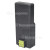 Beko Battery Pack