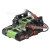 Bosch Vacuum Cleaner Battery Unit