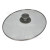 Morphy Richards Slow Cooker Lid
