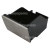 Delonghi Coffee Grounds Container