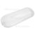 Whirlpool Couvercle De Lampe De Hotte Aspirante