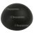 Electrolux Group Ignition Push Button - Black