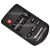 Panasonic T&eacute;l&eacute;commande Pour T&eacute;l&eacute;viseur