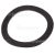 Hoover Joint Bras De Lave-Vaisselle