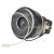 Sebo Motor Assembly : 1000W