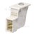 Samsung Door Switch : 150920