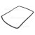 Pi&egrave;ce approuv&eacute;e par BuySpares Oven Door Seal