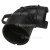 Pi&egrave;ce approuv&eacute;e par BuySpares Wash Pump Hose