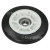 Pi&egrave;ce approuv&eacute;e par BuySpares Drum Wheel